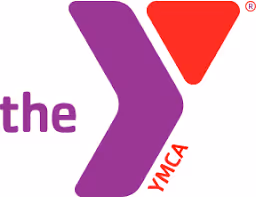 YMCA Logo