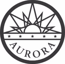 Aurora Logo