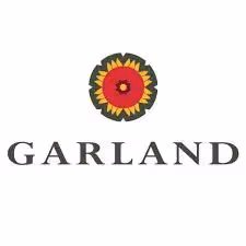 Garland Logo