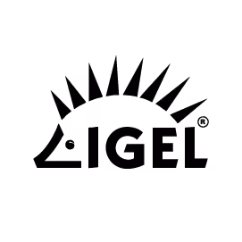 IGEL logo
