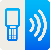 Credenti ShifTap Icon