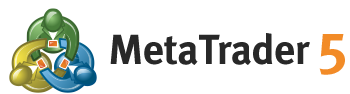 Meta Trader Logo
