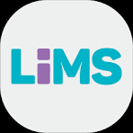 LIMS Logo