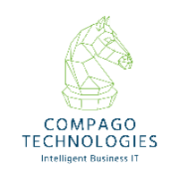 Compago Technologies logo