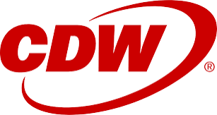 cdw logo
