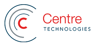 centre technologies logo
