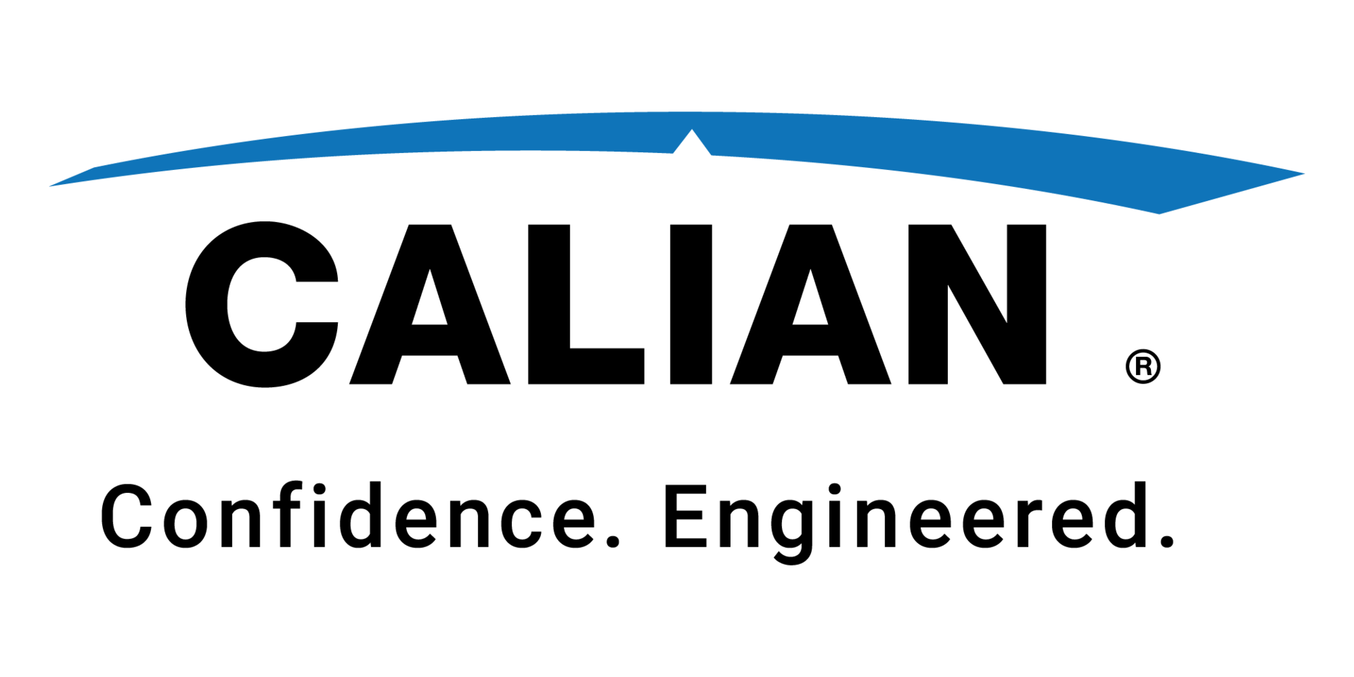 calian logo