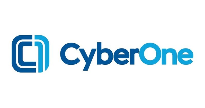 centre technologies logo