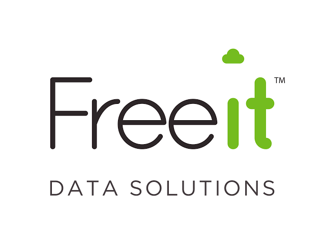 free it logo