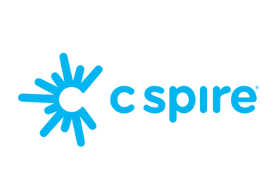 cspire logo