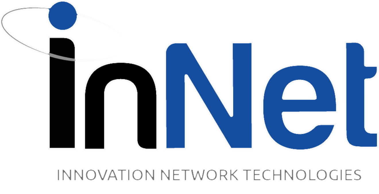 innet logo