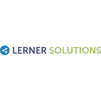 lerner solutions logo