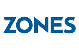 zones logo