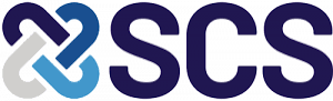 scs logo