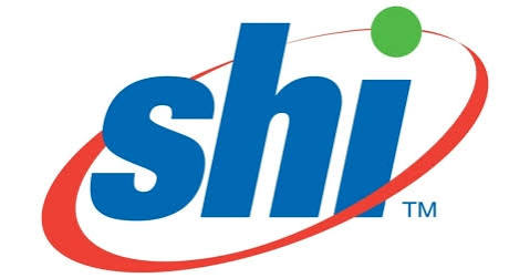 shi logo