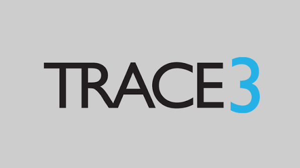 trace3 logo