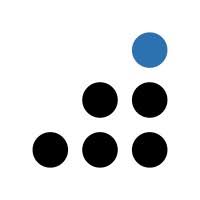 vcore logo
