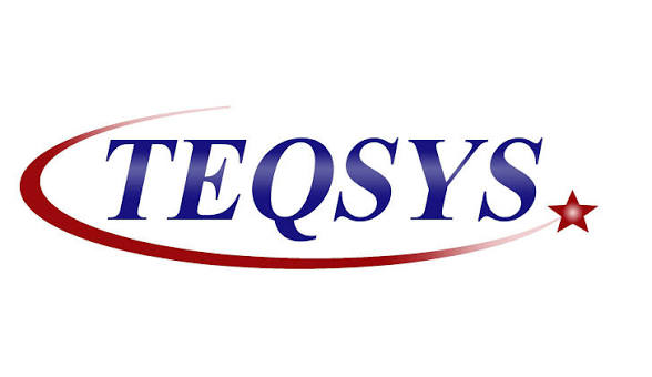 teqsys logo