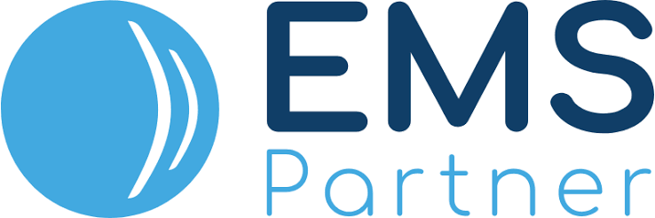 ems logo