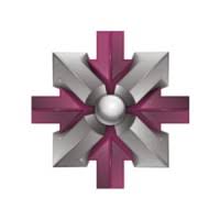 almoyeed computers logo