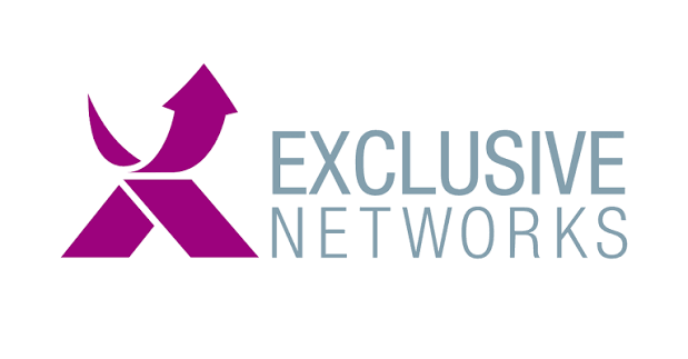 exclusive networks logo