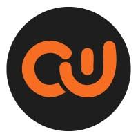 cloudworks logo