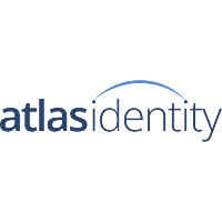 atlas identity logo