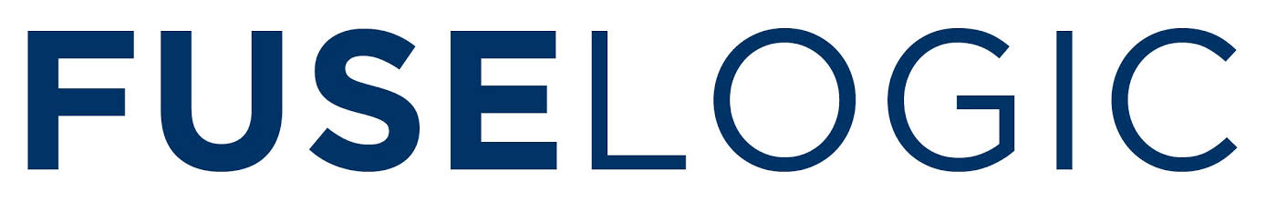 Fuselogic logo