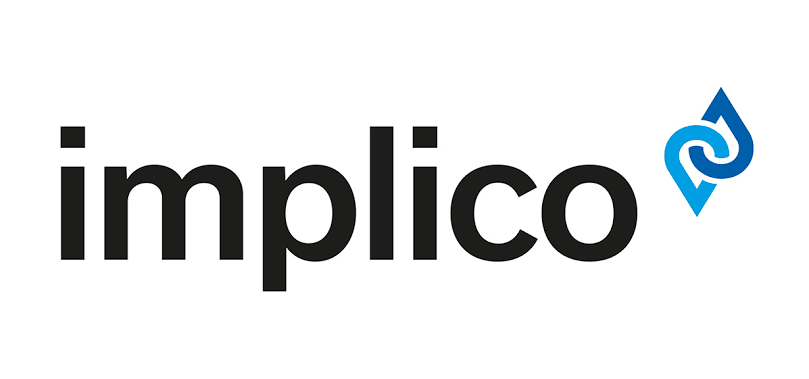 implico logo