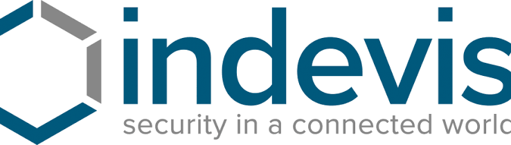 indevis logo