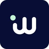 iwit systems logo