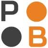 pointbase logo