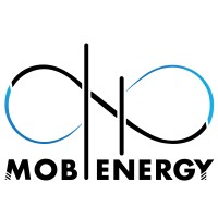 mob energy logo