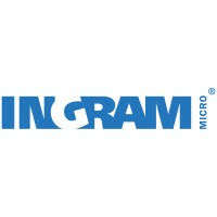 ingram logo