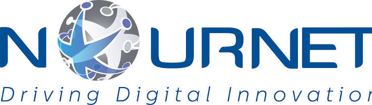 nournet logo