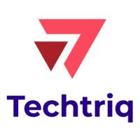 techtriq logo