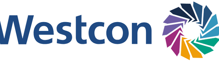 westcon logo