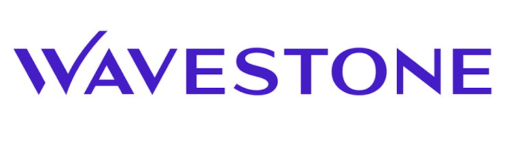 wavestone logo