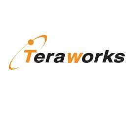 teraworks logo