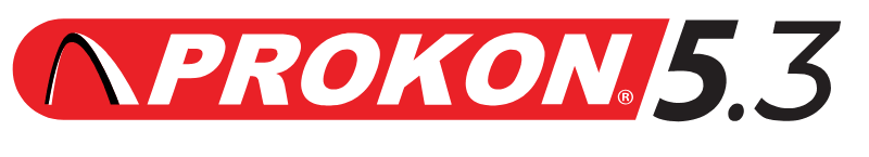 logotipo de Prokon