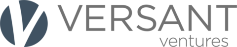 Versant Ventures