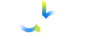 Fable Therapeutics Logo