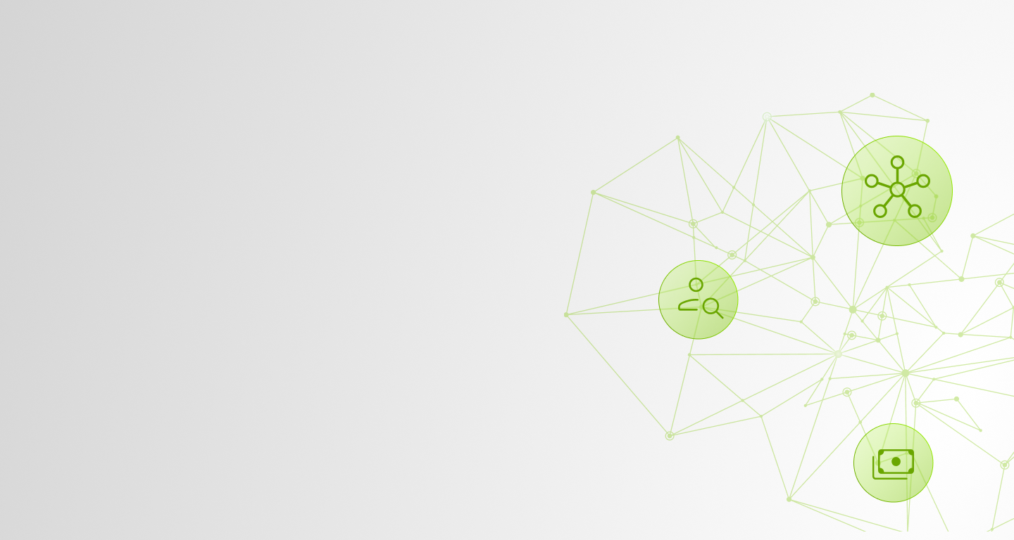 accept online payments