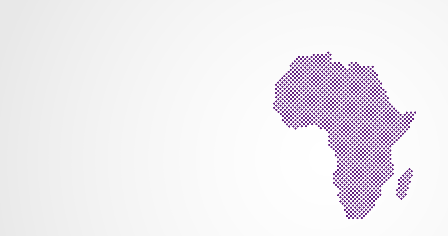 africa payment gateway