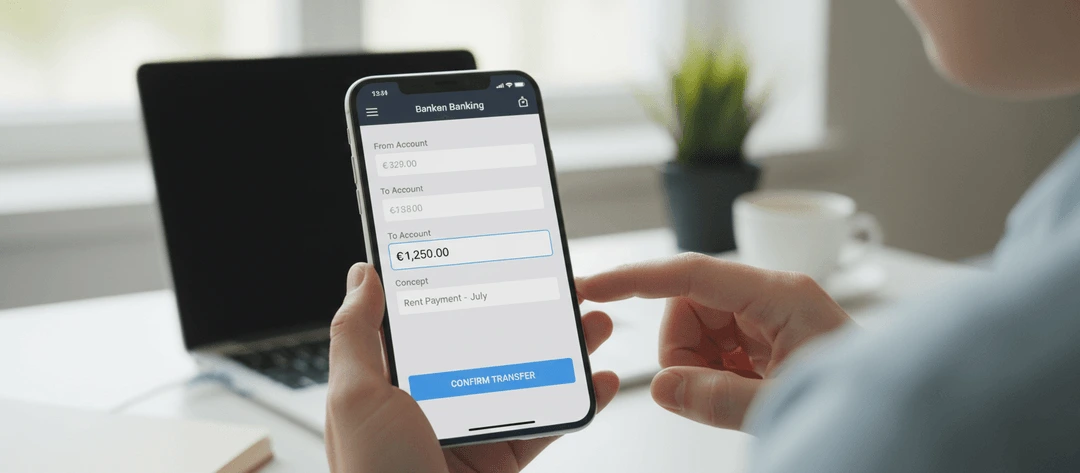 payout-request