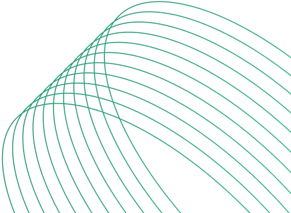 Everything you need to run HR on autopilot, background