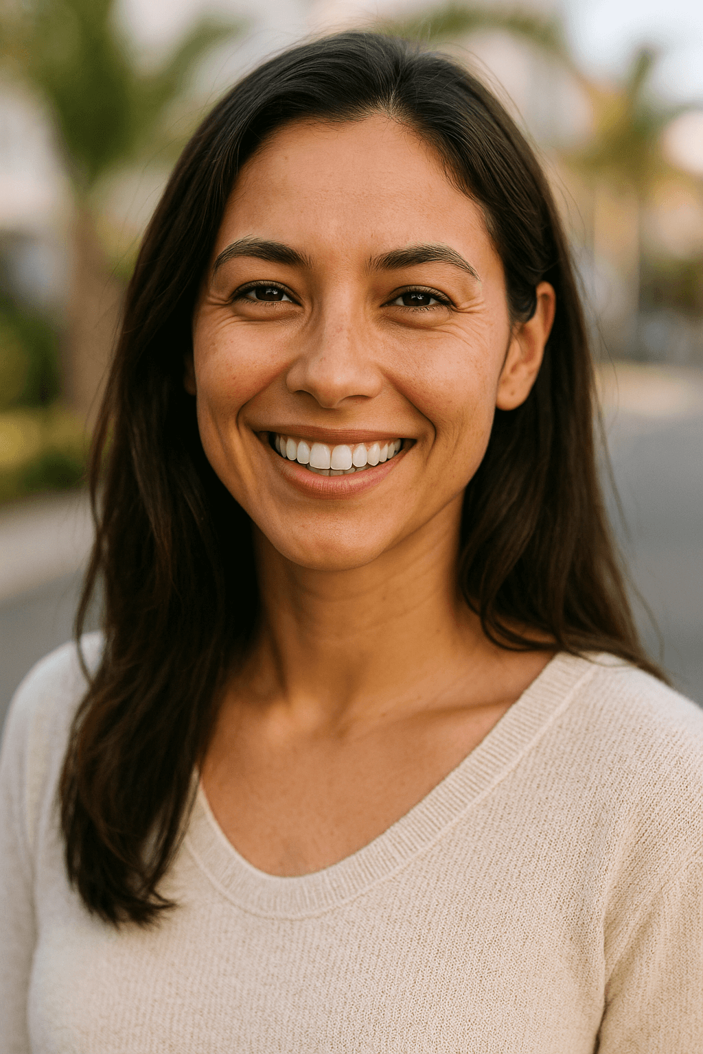 Procell microchanneling near me in Costa Mesa