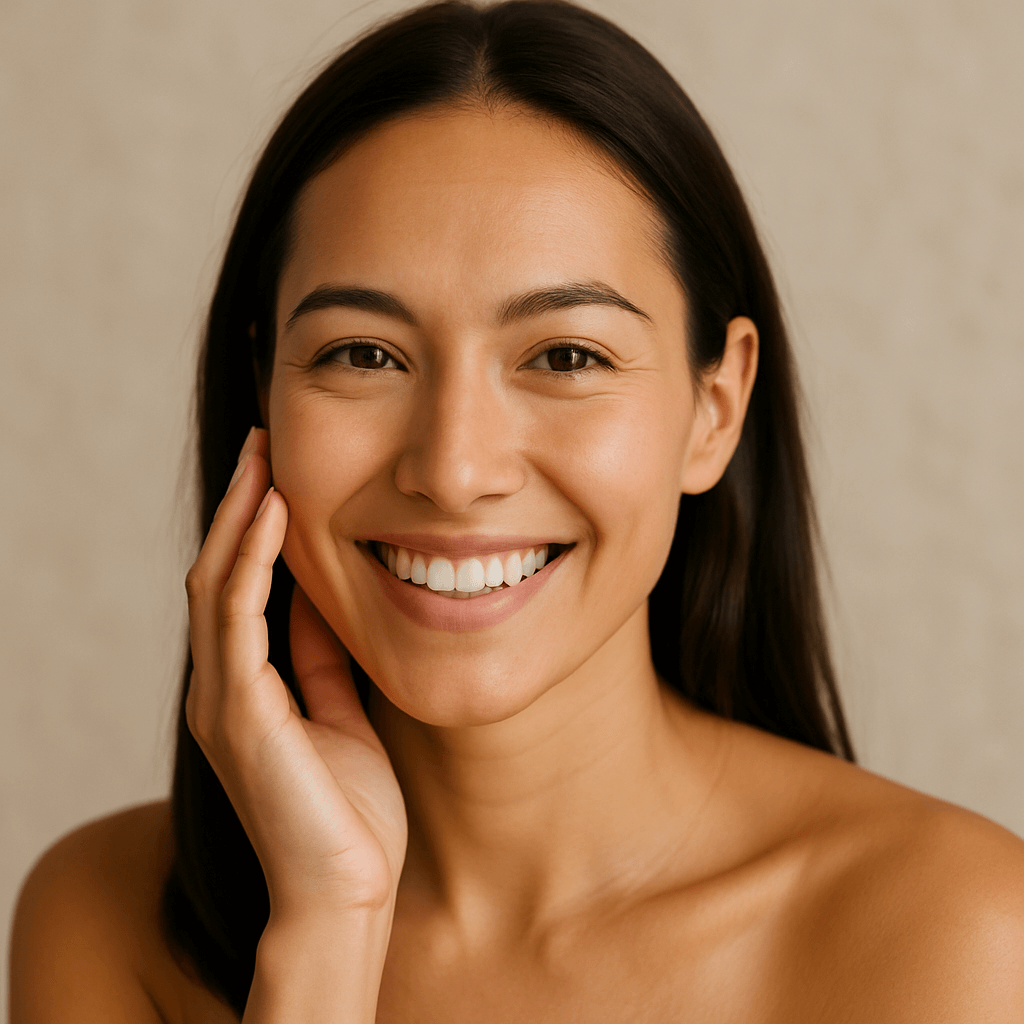 Best Skin care consultation in Costa Mesa