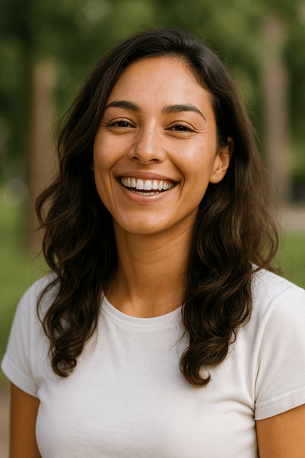 procell microchanneling near me treatment for skin rejuvenation in Costa Mesa