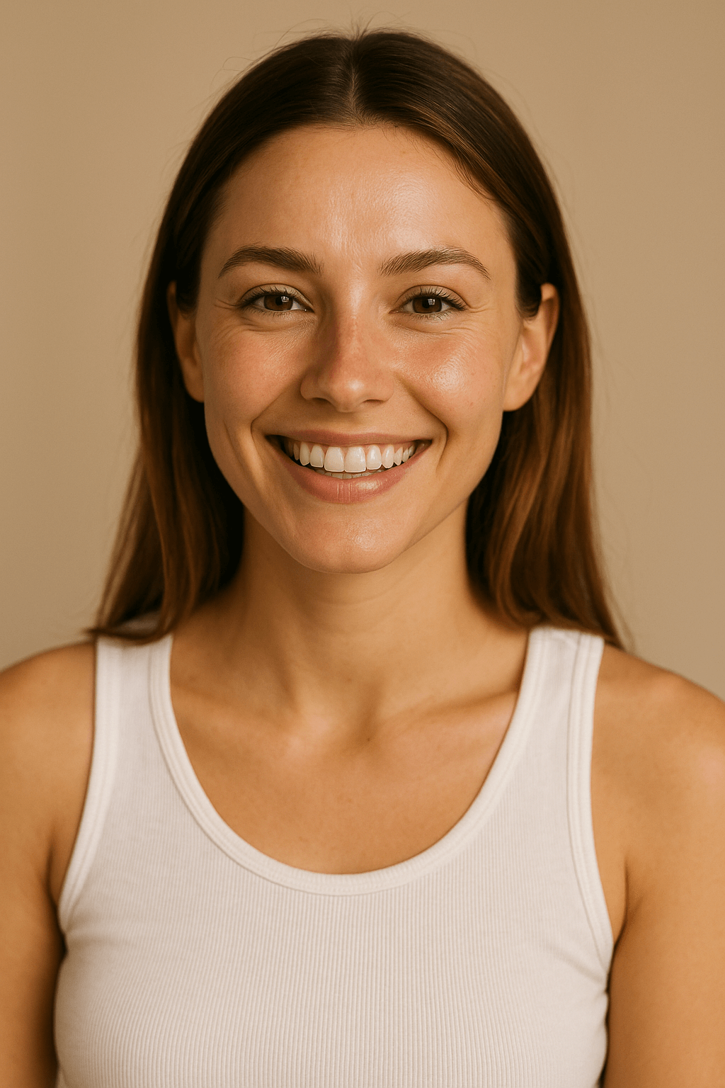 face reality Glymed Hydrinity Magic Molecules mesoestetic Omnilux Skinbetter Science skin care brands display